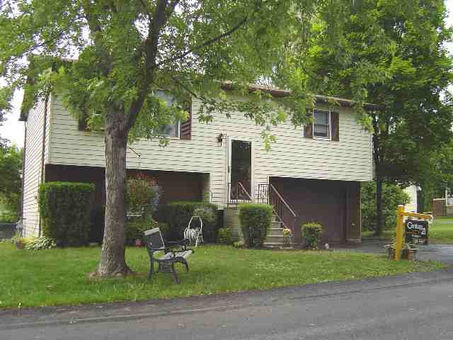 9 May Street Rensselaer, NY 12144 - Photo 2 of 9 Photo 3