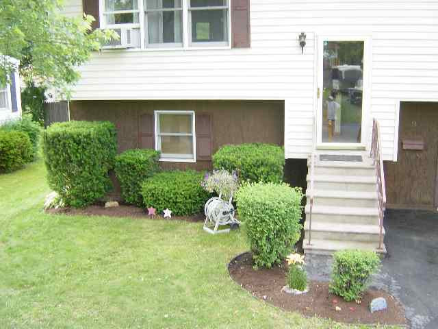 9 May Street Rensselaer, NY 12144 - Photo 3 of 9 Photo 4