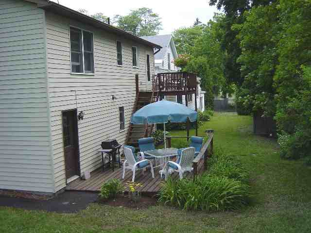 9 May Street Rensselaer, NY 12144 - Photo 4 of 9 Photo 5