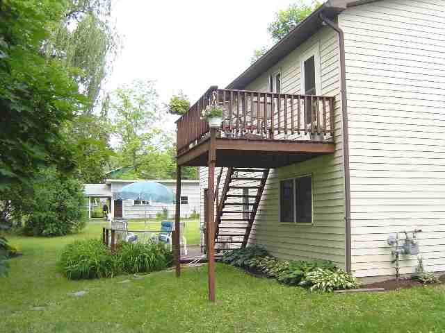 9 May Street Rensselaer, NY 12144 - Photo 5 of 9 Photo 6