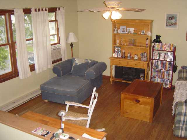 9 May Street Rensselaer, NY 12144 - Photo 8 of 9 Photo 9