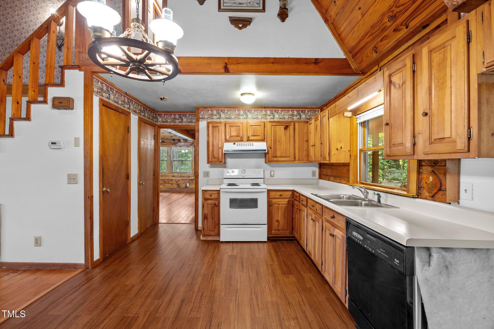 1150 Gardner Road Roxboro, NC 27574 - Photo 15 of 54 Kit2