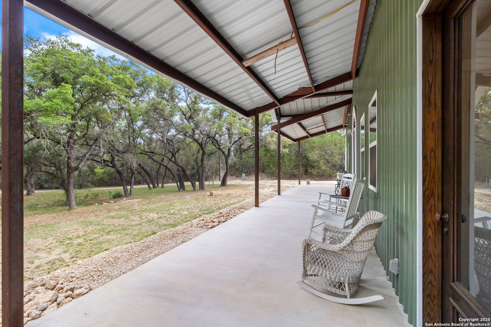 792 Alamo Beach Road Pipe Creek, TX 78063 - Photo 63 of 70