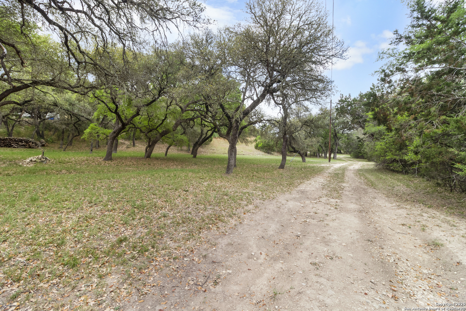 792 Alamo Beach Road Pipe Creek, TX 78063 - Photo 69 of 70