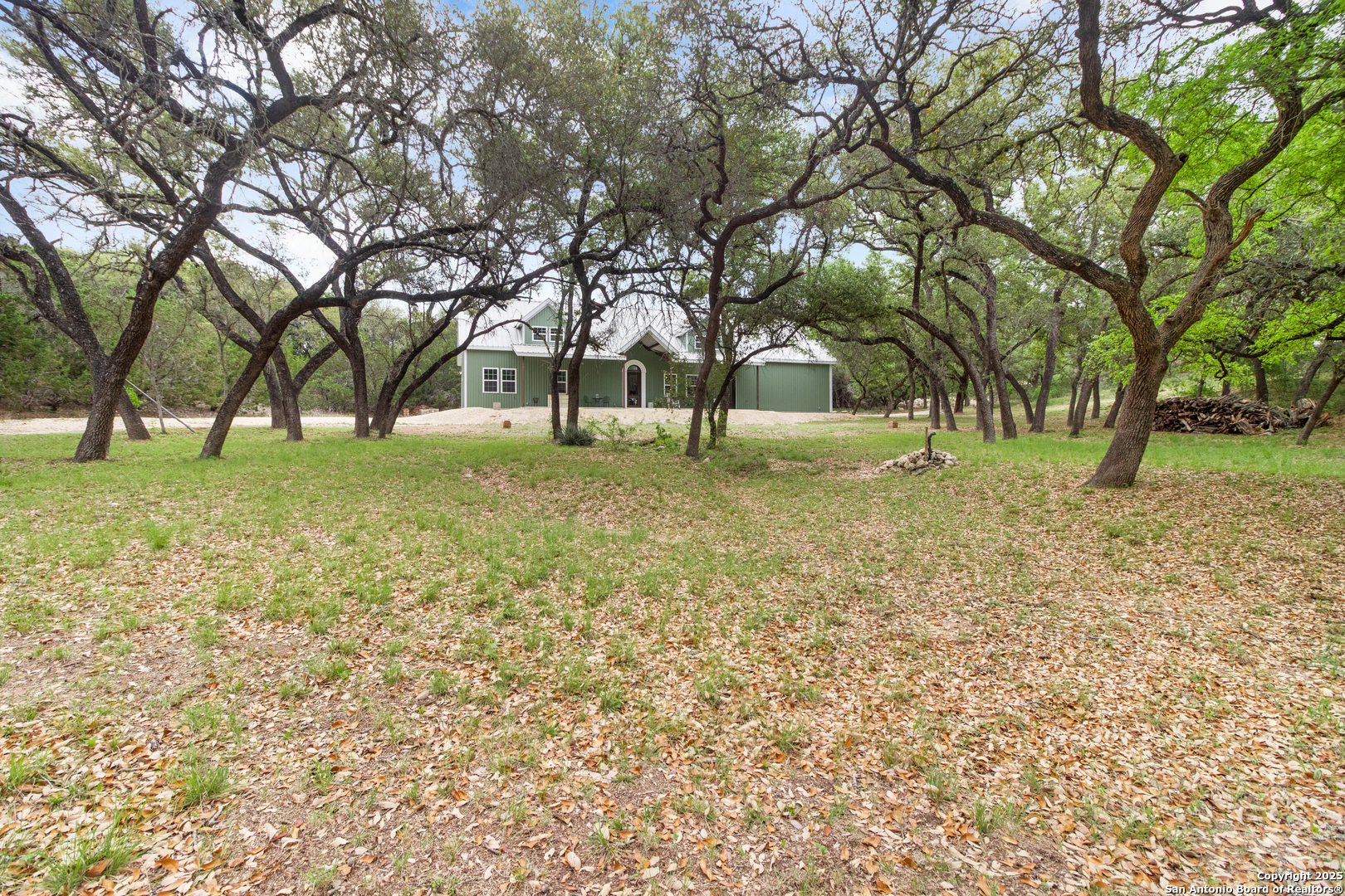 792 Alamo Beach Road Pipe Creek, TX 78063 - Photo 70 of 70
