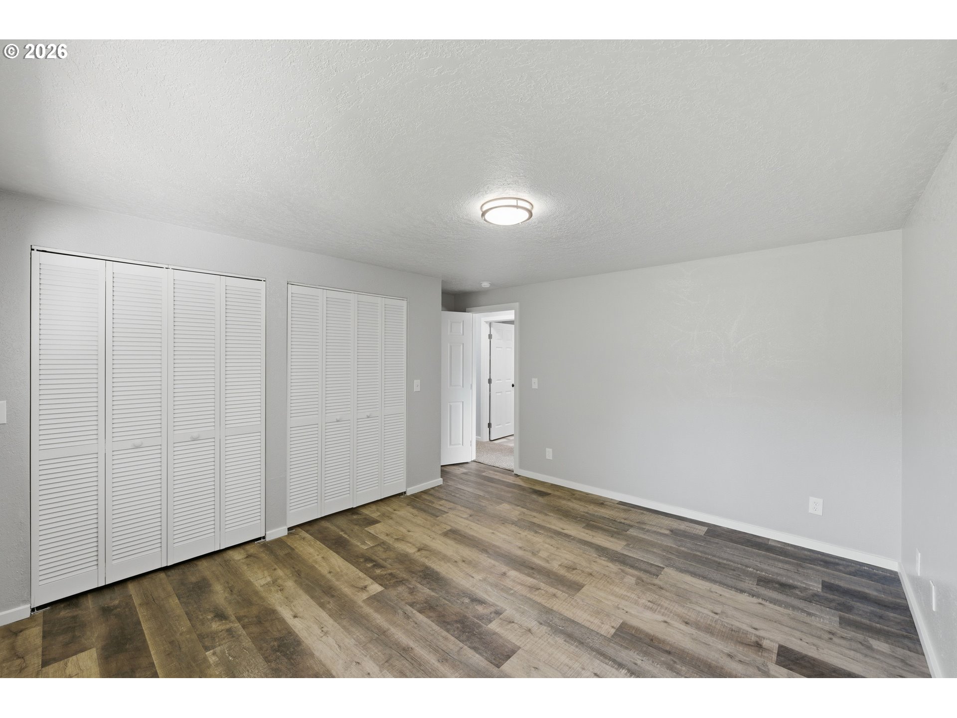 471 Camellia Court Reedsport, OR 97467 - Photo 14 of 44