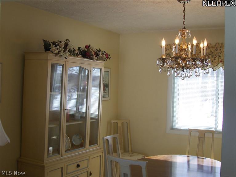 1414 Remsen Road Medina, OH 44256 - Photo 8 of 25 Formal dining room.