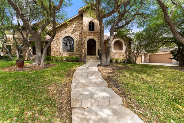 $9,000 | 2633 Collingwood Drive, Round Rock, TX 78665
