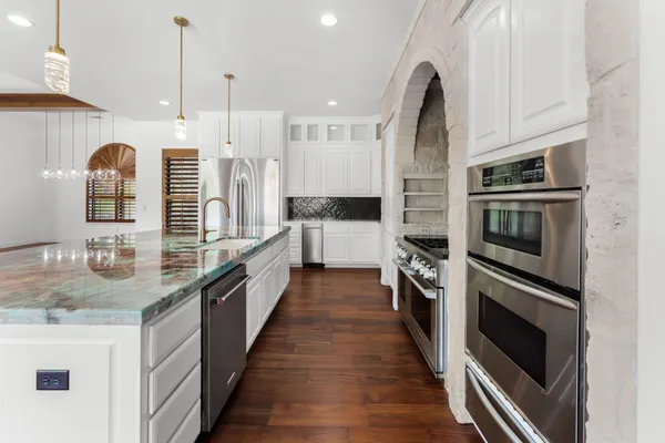 $9,000 | 2633 Collingwood Drive, Round Rock, TX 78665