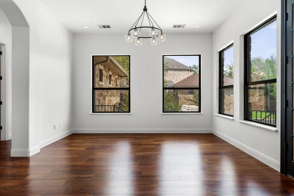 $9,000 | 2633 Collingwood Drive, Round Rock, TX 78665