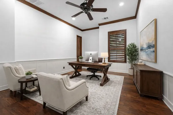 $9,000 | 2633 Collingwood Drive, Round Rock, TX 78665