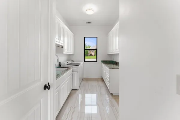 $9,000 | 2633 Collingwood Drive, Round Rock, TX 78665