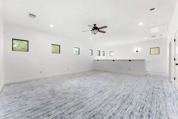 $9,000 | 2633 Collingwood Drive, Round Rock, TX 78665