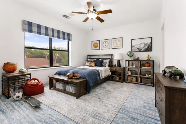 $9,000 | 2633 Collingwood Drive, Round Rock, TX 78665