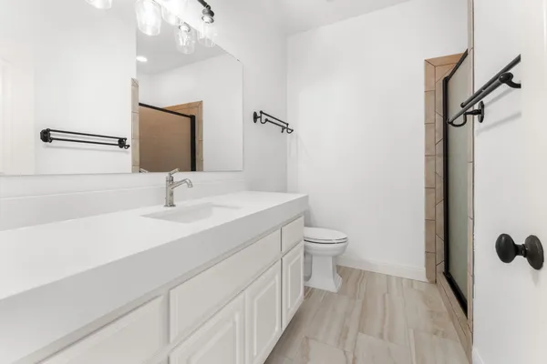 $9,000 | 2633 Collingwood Drive, Round Rock, TX 78665