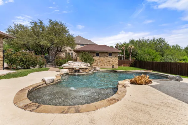 $9,000 | 2633 Collingwood Drive, Round Rock, TX 78665
