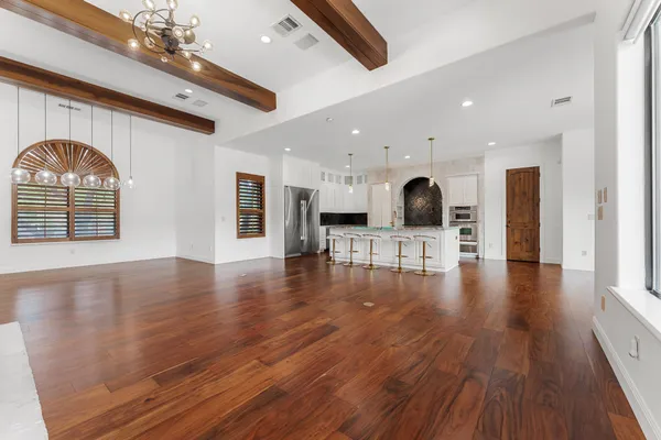 $9,000 | 2633 Collingwood Drive, Round Rock, TX 78665