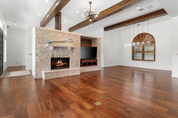 $9,000 | 2633 Collingwood Drive, Round Rock, TX 78665