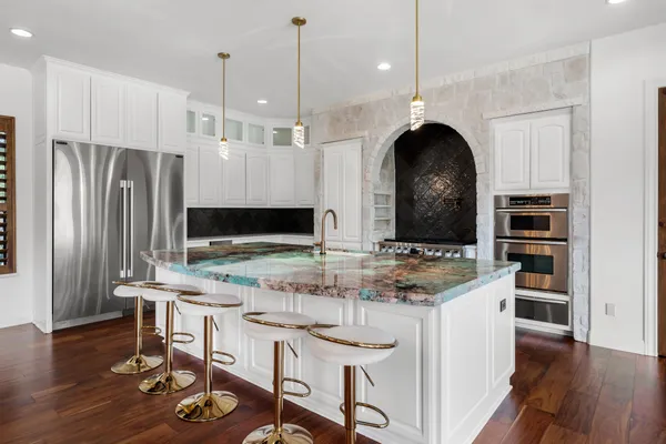 $9,000 | 2633 Collingwood Drive, Round Rock, TX 78665