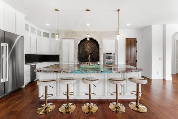 $9,000 | 2633 Collingwood Drive, Round Rock, TX 78665