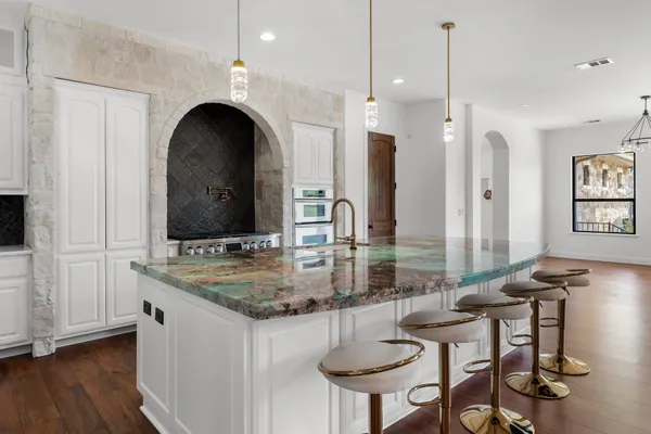 $9,000 | 2633 Collingwood Drive, Round Rock, TX 78665