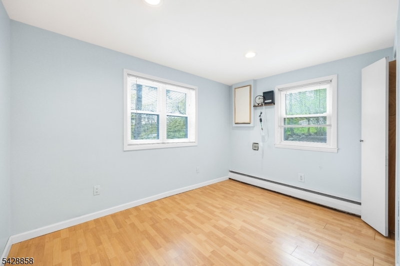 622 Succasunna Road Mount Arlington, NJ 07850 - Photo 14 of 42