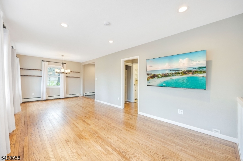 622 Succasunna Road Mount Arlington, NJ 07850 - Photo 18 of 42