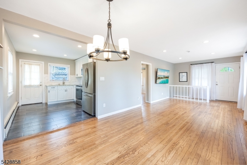 622 Succasunna Road Mount Arlington, NJ 07850 - Photo 19 of 42