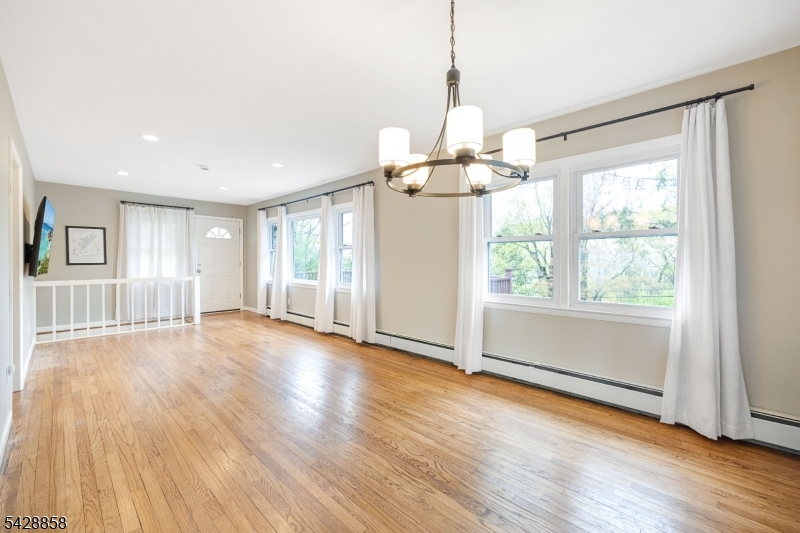 622 Succasunna Road Mount Arlington, NJ 07850 - Photo 20 of 42