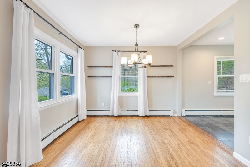 622 Succasunna Road Mount Arlington, NJ 07850 - Photo 21 of 42
