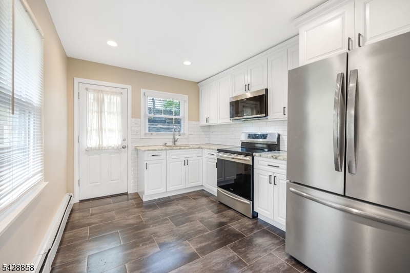 622 Succasunna Road Mount Arlington, NJ 07850 - Photo 22 of 42