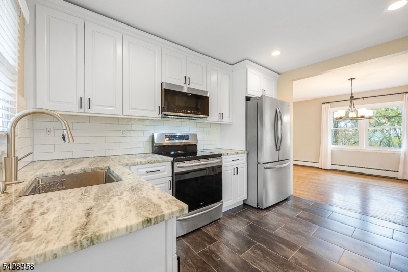 622 Succasunna Road Mount Arlington, NJ 07850 - Photo 23 of 42
