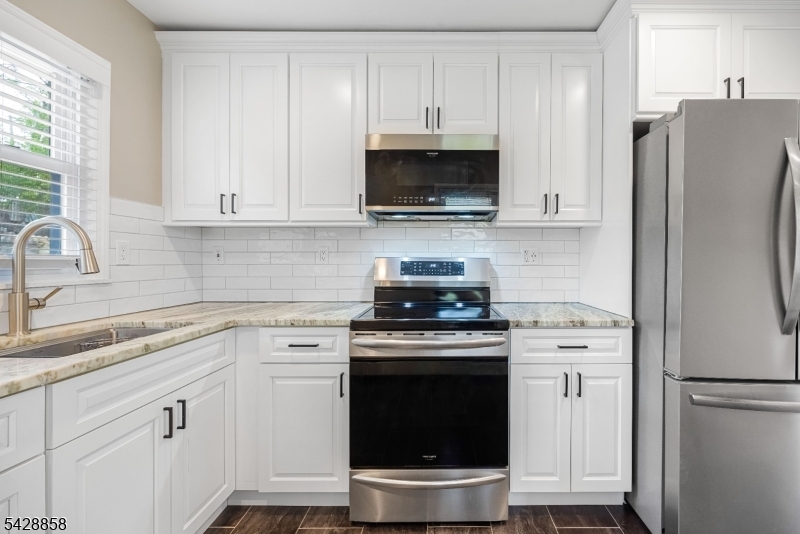622 Succasunna Road Mount Arlington, NJ 07850 - Photo 24 of 42