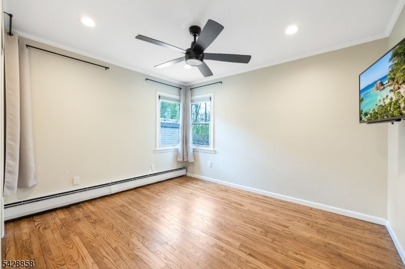 622 Succasunna Road Mount Arlington, NJ 07850 - Photo 27 of 42