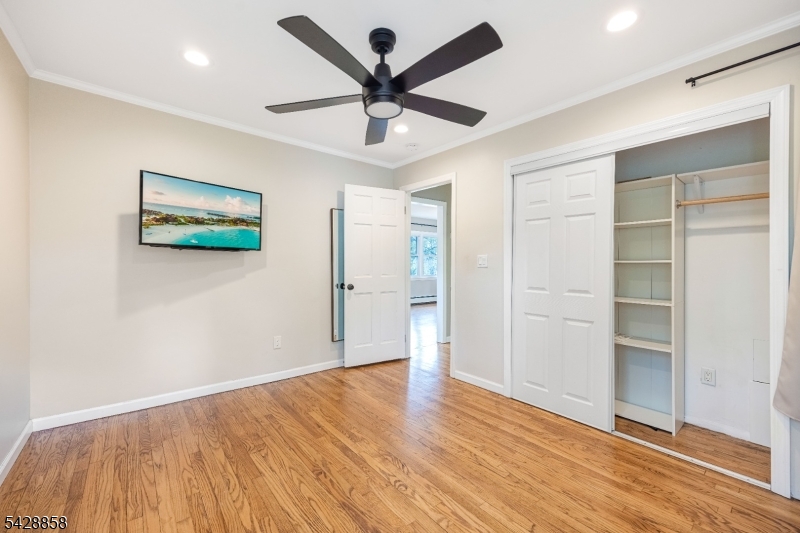 622 Succasunna Road Mount Arlington, NJ 07850 - Photo 28 of 42