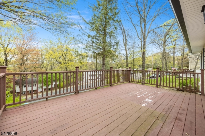 622 Succasunna Road Mount Arlington, NJ 07850 - Photo 29 of 42