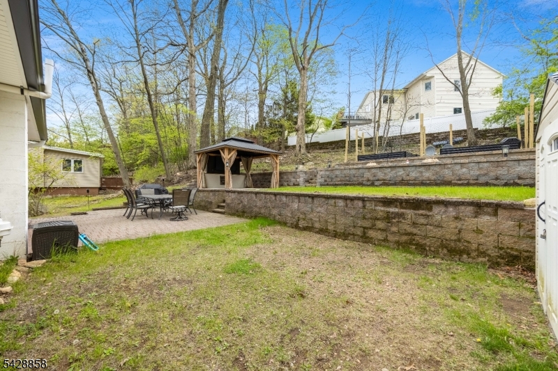622 Succasunna Road Mount Arlington, NJ 07850 - Photo 30 of 42