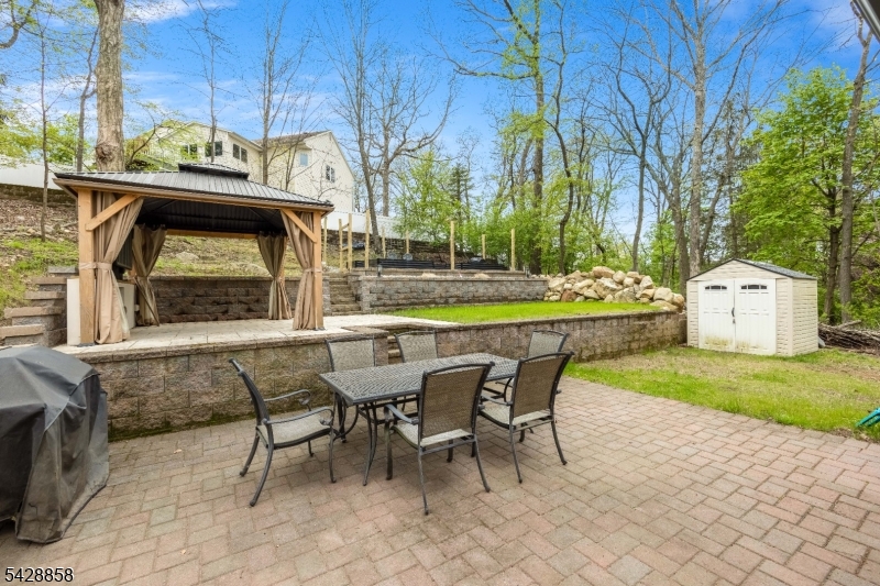 622 Succasunna Road Mount Arlington, NJ 07850 - Photo 31 of 42