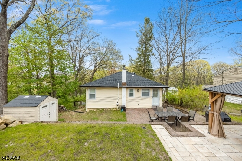 622 Succasunna Road Mount Arlington, NJ 07850 - Photo 33 of 42