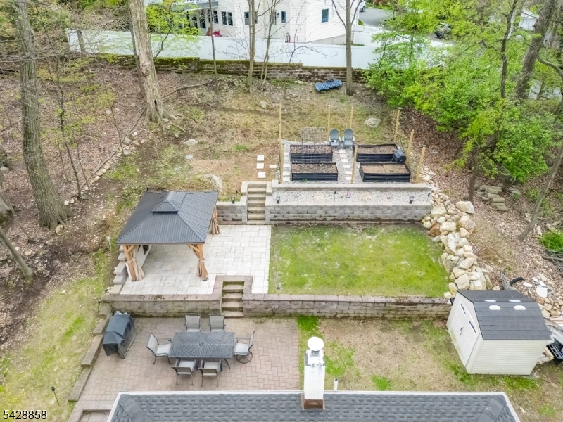 622 Succasunna Road Mount Arlington, NJ 07850 - Photo 34 of 42