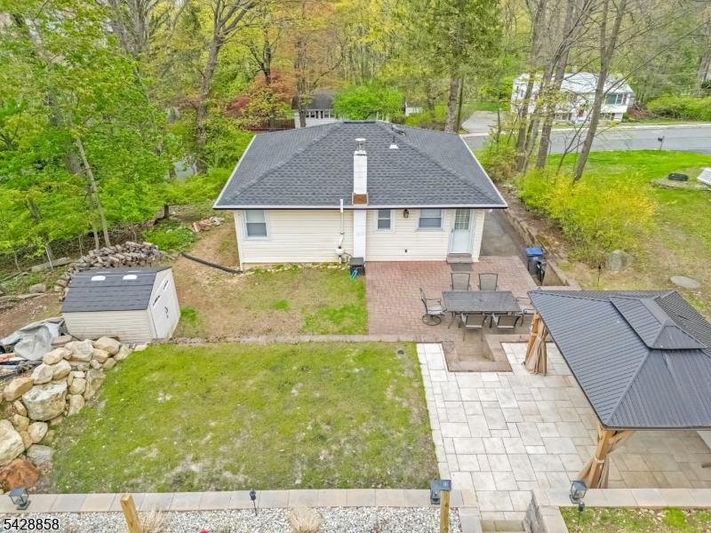 622 Succasunna Road Mount Arlington, NJ 07850 - Photo 35 of 42