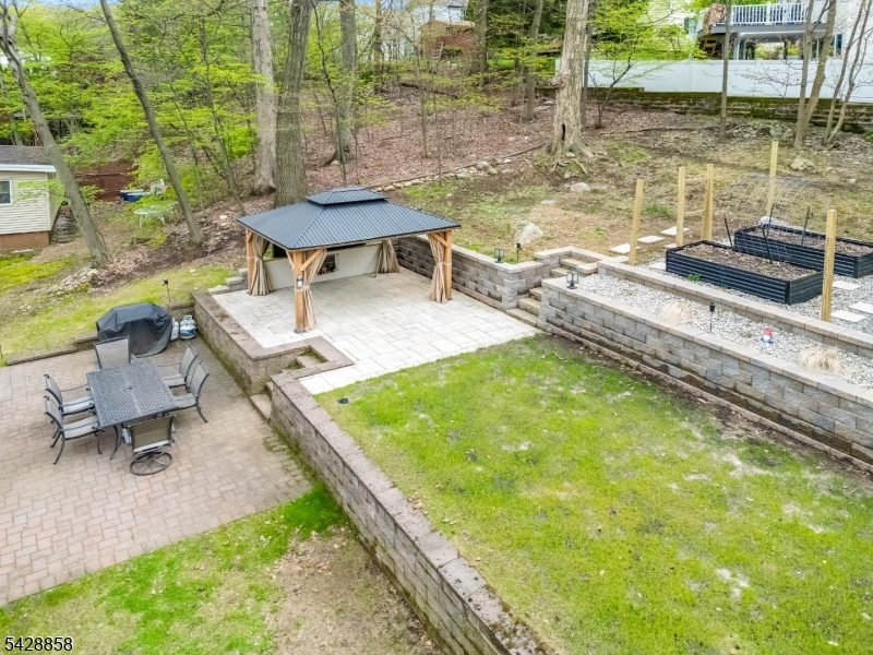 622 Succasunna Road Mount Arlington, NJ 07850 - Photo 36 of 42