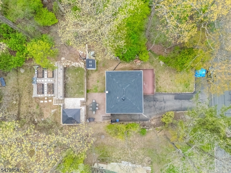 622 Succasunna Road Mount Arlington, NJ 07850 - Photo 38 of 42