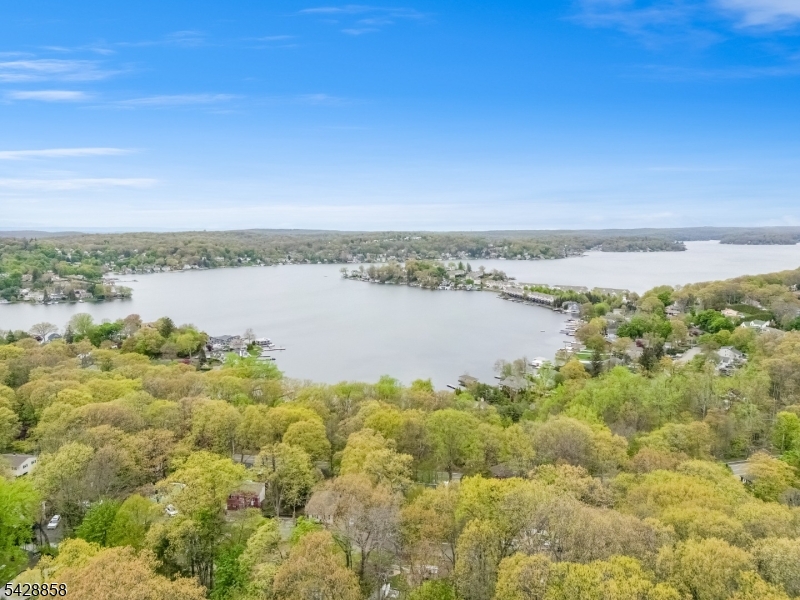 622 Succasunna Road Mount Arlington, NJ 07850 - Photo 39 of 42