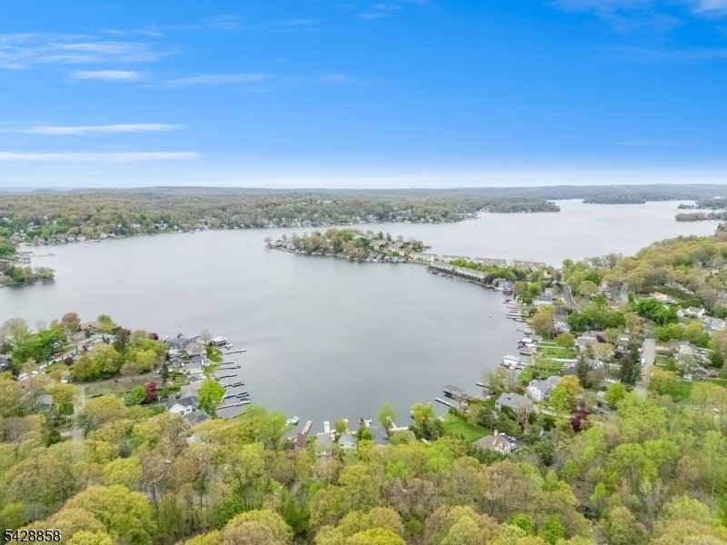 622 Succasunna Road Mount Arlington, NJ 07850 - Photo 40 of 42