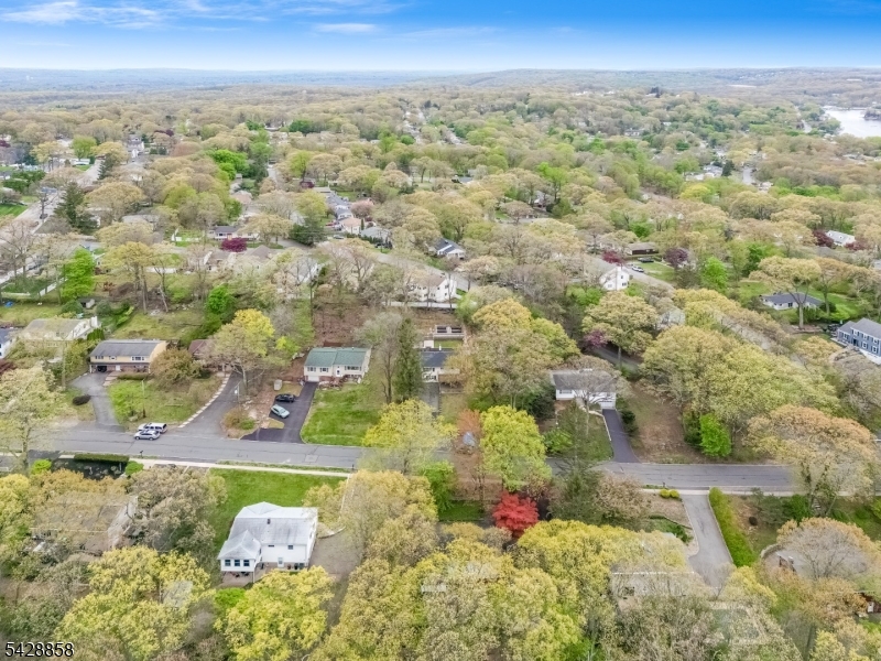 622 Succasunna Road Mount Arlington, NJ 07850 - Photo 41 of 42