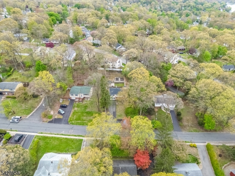 622 Succasunna Road Mount Arlington, NJ 07850 - Photo 42 of 42