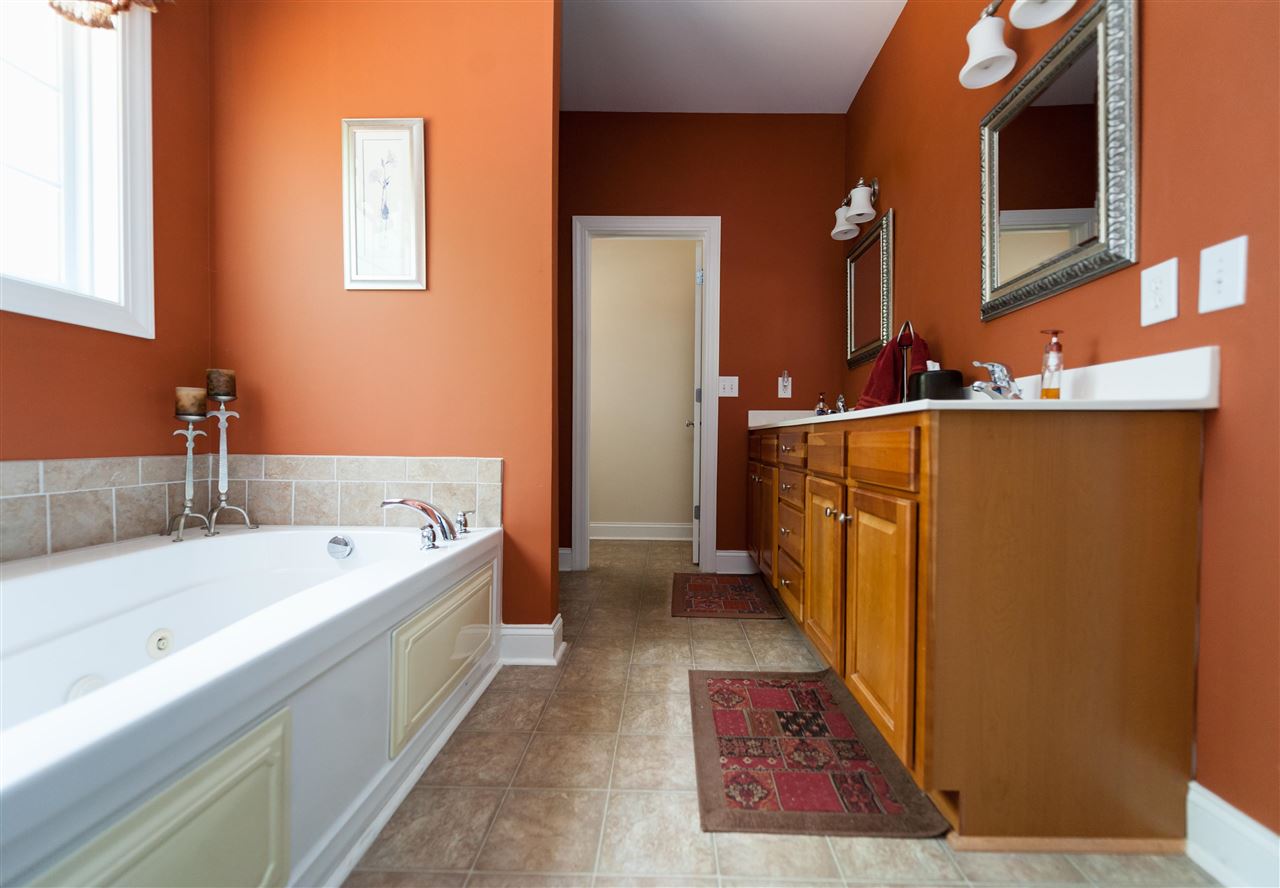 162 McDonald Farms Road Chesnee, SC 29323 - Photo 15 of 25 Gallery Image 15
