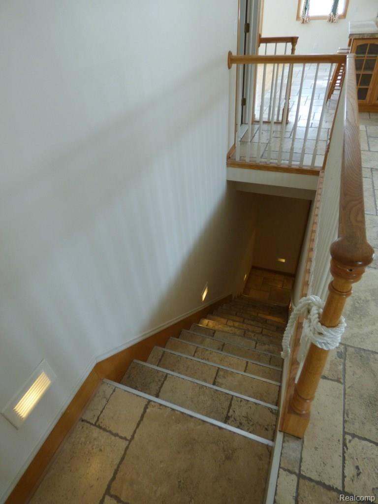 10722 Stinchfield Woods Road Pinckney, MI 48169 - Photo 36 of 51 P1010935.jpg