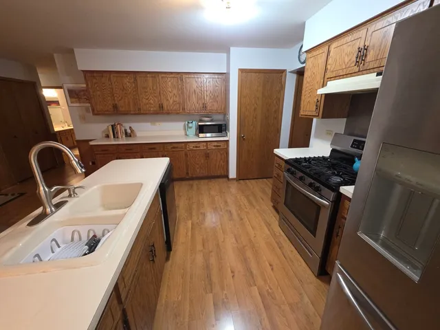 $334,888 | 18007 Indiana Court, Unit 160, Orland Park, IL 60467